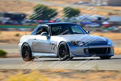 media/Nov-16-2024-Extreme Speed (Sat) [[6587d07cc4]]/Purple Group/Session 1 (Turn 2)/